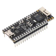 Honclay ESP32-PICO-KIT V4 Mini Development Board - WiFi and Bluetooth