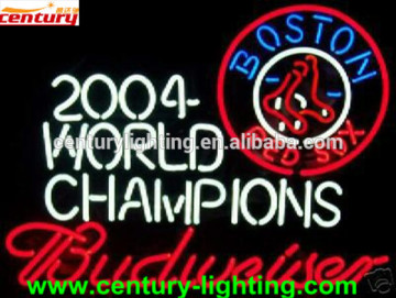 new design custom bar light sign neon