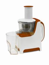 Masticating Single Auger Juicer JT-2010