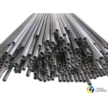 Titanium welded tube ASTM B338