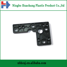 zinc die casting