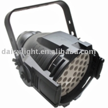 Flower 003 Lighting (30x1w)