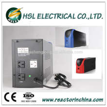 3000w hybrid solar inverter 3kw homage inverter ups prices