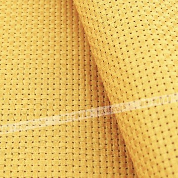 Embroidery cloth Cross stitch fabric 11CT cotton fabric cross stitch fabric