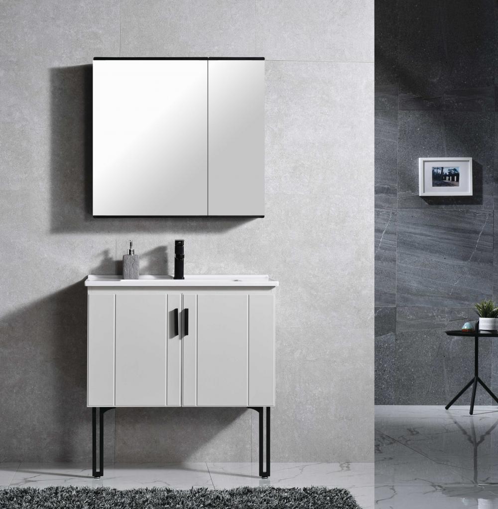 6008 Bathroom Vanities