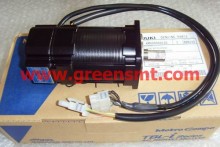 JUKI 775 MOTOR KM000000120