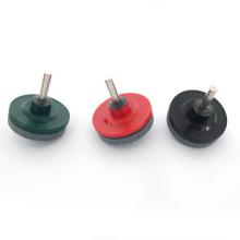 Faster Blade Sharpener Lawn Mower