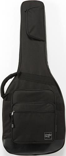 Electric Guitar Bag