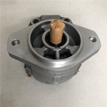 Radlader WA1200-3 Pumpe 705-21-26050