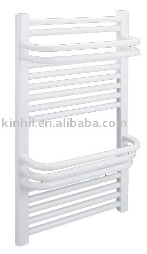 Hot Towel Warmer