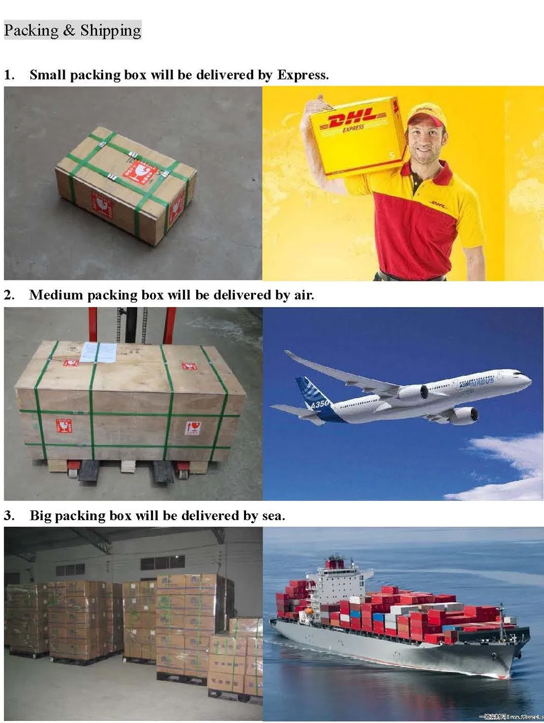 Optical UV Grade Fused Silica Jgs1 Glass Micro Delectric Polarization Cube Beamsplitter