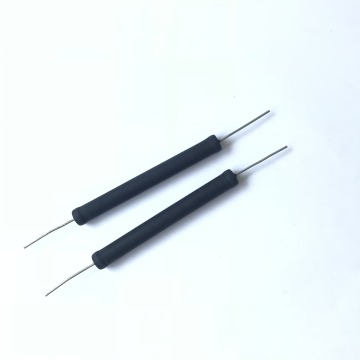 Top quality High Voltage Cylindrical Resistor