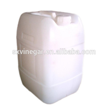 manufacturing China vinegar bulk vinegar rice vinegar