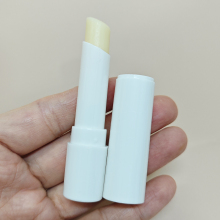 Lip Balm Vendor: Custom Packaging Shea Butter Jojoba Oil Natural Lip Balm