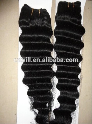 22 inch Accept Sample Order Virgin Remy Human Hair Remy Human Hair Weaving Virgin Remy Human Hair Top Quality