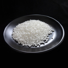 Surfactant Sodium Cocoyl Isethionate powder