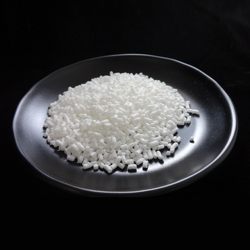 Surfactant Sodium Cocoyl Isethionate powder