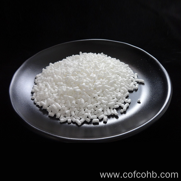 Surfactant Sodium Cocoyl Isethionate powder
