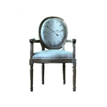 Wholesale Custom Made Furniture for Hotels: Lounge Chairs, Dining Chairs & More