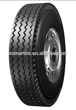 China tire 195r14 Light Truck Tire lt235/85r15 6.50r16c price