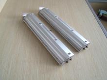 DEK SQUEEGEE ASSEMBLY