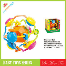toys stores free kid games baby boy toys