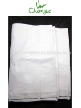 100% cotton canvas drop cloth