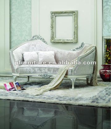 2012 neoclassical fabric sofa NC120205