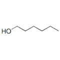 헥산 올 CAS 25917-35-5