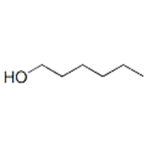 hexanol CAS 25917-35-5
