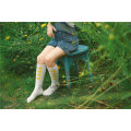 Cute Girl Fashion Cotton Stocking Pantyhose Girl Cotton Socks