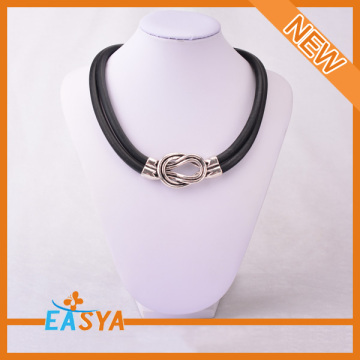 Best Discount Simple Design Of Choker Necklace
