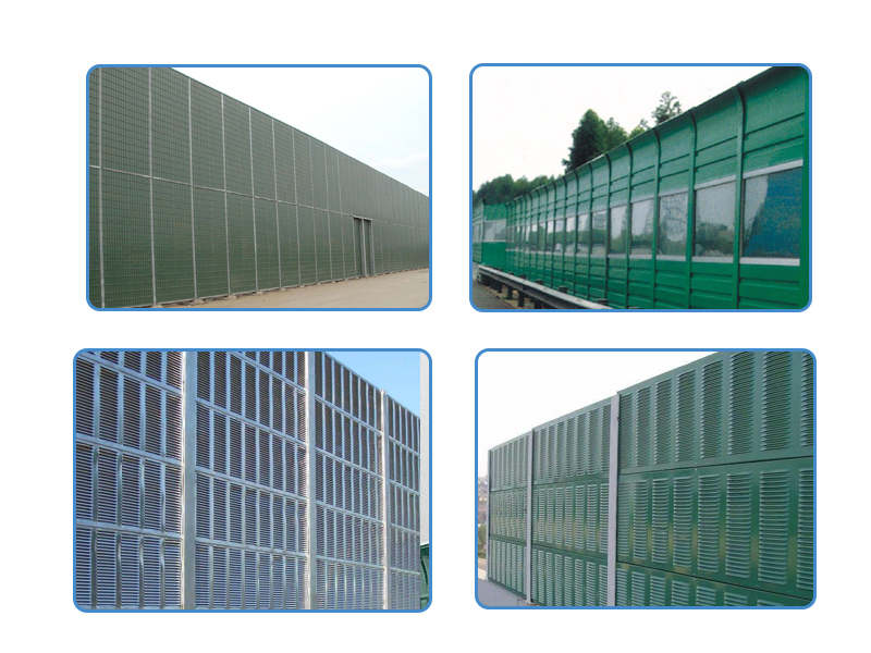 cheap good quality singapore sheet mass loaded vinyl outdoor sound barrier