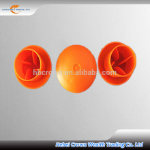 osha approved rebar safety cap