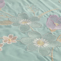 Cotton Fabric for Bed Sheet