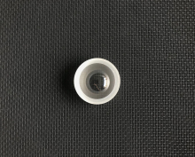 Optical lens manufacturing machine