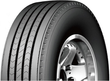 ATL 30 Aeolus Tyre