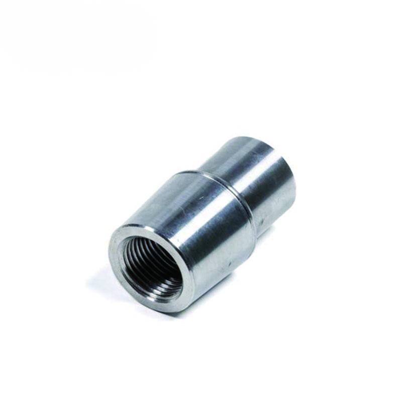 Bolt manufacturer provide thread rod sleeve internal thread bushing