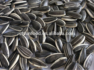 Organic sunflower seeds different types of seeds sunflower seeds