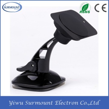 Mobile accessories 2016 phone mount adjustable tablet car stand
