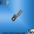 Precisión y estampado de Metal barato piezas/Shenzhen chapa fabricante/fábrica/OEM
