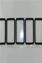 Round Sealing Rubber Flat Washer