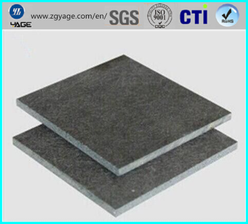 Durostone epoxy board/Fixture laminated material