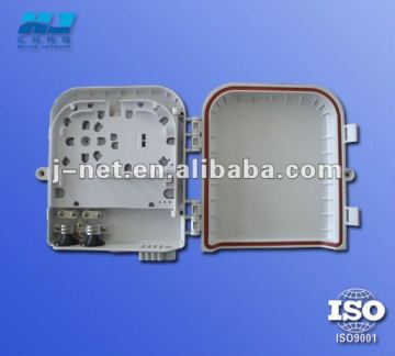 FTTX Closed type fiber optic termination box