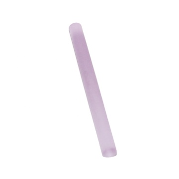 Candela Yag Rod 1064nm - Fast Shipping 9.53mm x 116.8mm