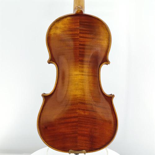 La migliore vendita universale prezzo all&#39;ingrosso violino di alta qualità
