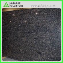 Beautiful Brazil Granite Saphire Brown