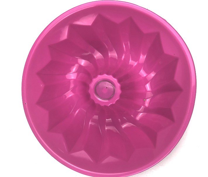 Sl2028 Sl2028