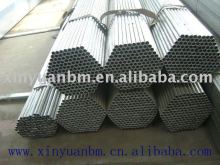 steel pipe