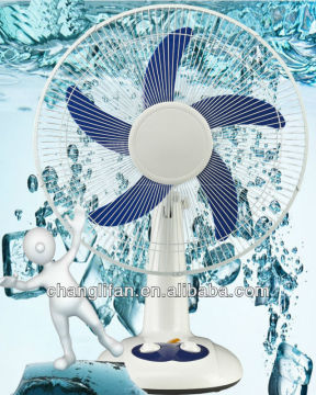 2015 new sell well table fan